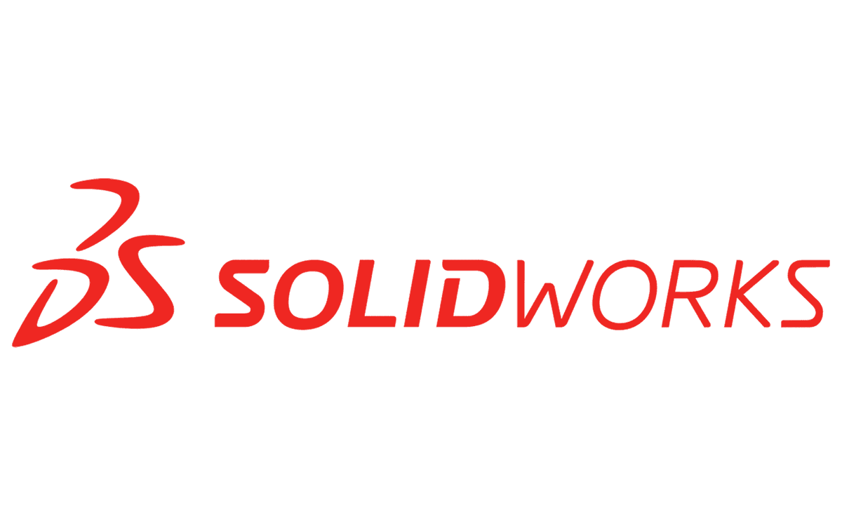 SolidWorks logo
