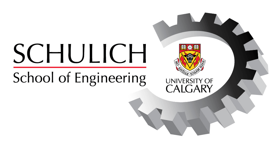 Schulich School of Engineering logo