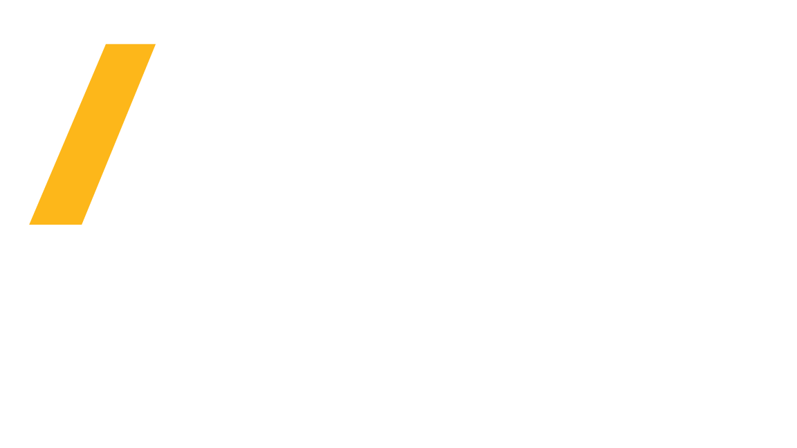 ANSYS logo