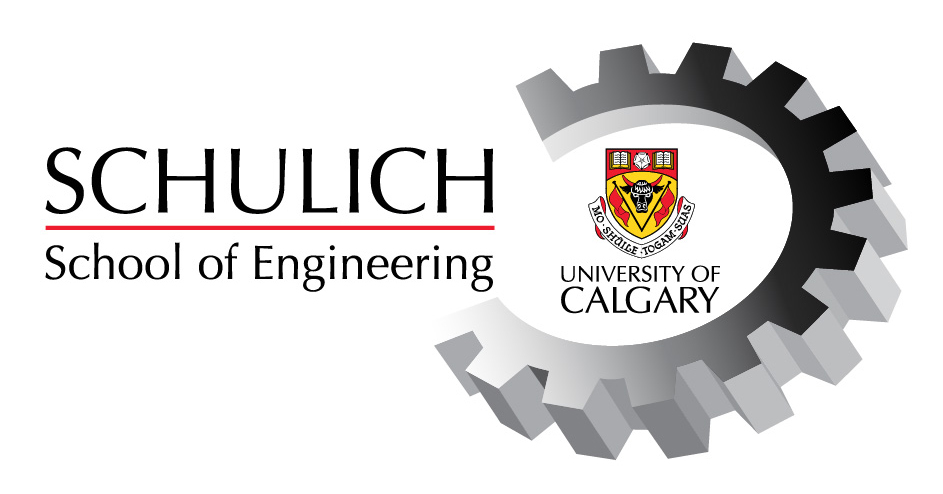 Schulich School of Engineering logo